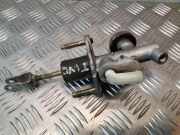 Kupplungszylinder NISSAN ALMERA TINO (V10) 2.2 dCi