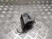 Hupe VW Transporter T4 Kasten () 0092013