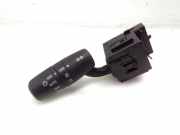 Drehknopf drehen MAZDA CX-5 (KE, GH) 2.2 D AWD KD5117F887