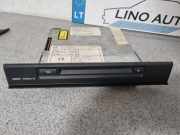 Radio/Navigationssystem-Kombination BMW 5er Touring (E39) 7648272042