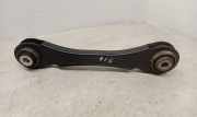 Stange/Strebe für Radaufhängung rechts BMW 3er (F30, F80) 6792517