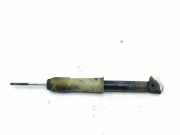 Stoßdämpfer vorne links MERCEDES-BENZ S (W126) 280 S (126.021)