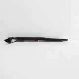 Linke Sonnenblende TESLA MODEL X P100D AWD 1108417-26-E