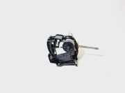 Schalthebel Ford S-Max II (CJ, WA6) 6G917C453