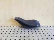 Andere Aufbauteile FORD TRANSIT Furgon 2.2 TDCi CK41V020K47