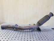 Muffler Connector Clamp VW PASSAT Variant B8 (3G5) 2.0 TDI