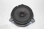 Türlautsprecher vorne rechts NISSAN JUKE (F15) 1.6
