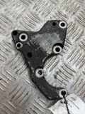 Servolenkungspumpe BMW 3 (E46) 320 d 3241
