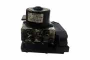 ABS Hydraulikblock MERCEDES-BENZ C (W203) C 200 CDI (203.007) A0064310312