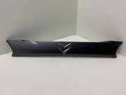 Gehäuse für Kennzeichenleuchte Citroen C-Crosser (VU, VV) 5817A064