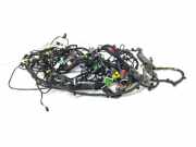 Kabelbaum CITROËN BERLINGO (K9) 1.5 BlueHDi 100 B9F24AC5F