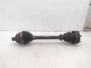 Antriebswelle vorne links VW TRANSPORTER IV Minibus / passenger (70XB, 70XC, 7DB, 7DW, 7DK) 2.5 TDI