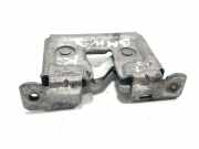 Motorhaubenschloss BMW 3 Touring (E91) 320 d 7115229 51237115229