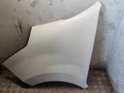 Kotflügel vorne links OPEL MOVANO B Furgon 2.3 CDTI FWD