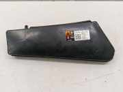 Airbag Sitz links vorne Opel Insignia B Grand Sport (Z18) 13393369