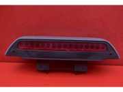 Bremsleuchte mitte Kia Carens IV (RP) KIA