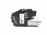 Schiebedachmotor MASERATI GHIBLI (M157) 3.0 S Q4 07940203