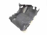 Salonteppich VOLVO V70 II (SW) 2.0 T