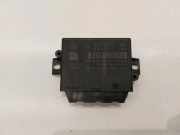 Einparkhilfe PDC Steuergerät VW PASSAT Variant B6 (3C5) 1.4 TSI EcoFuel 1T0919475L