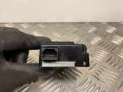 Reifendruck-Kontrollsystem Toyota Avensis Station Wagon (T27) 8976005031