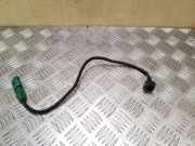 Klopfsensor AUDI A5 Cabrio (8F7) 1.8 TFSI 06E905377A