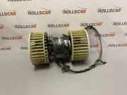 Heizgebläsemotor BMW 5 (E39) 520 i 641183855589