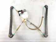 Fensterheber vorne rechts AUDI A3 (8P1) 1.9 TDI 8P0959802A