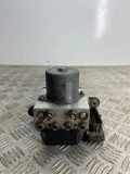 ABS Hydraulikblock AUDI Q3 (8U) 2.0 TFSI 5N0614109BA