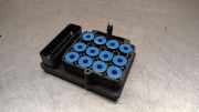ABS Hydraulikblock