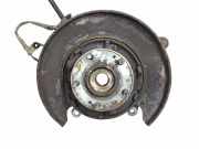 Nabe hinten rechts KIA SORENTO II (XM) 2.2 CRDi 4WD