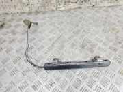 Kraftstoffzuführung TOYOTA COROLLA Hatchback (_E21_) 1.8 Hybrid (ZWE211)