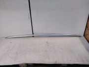 Dachreling links Audi Q5 (8R) 4L0860022E