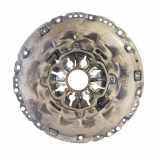 Kupplungsdruckplatte Renault Laguna III (T) 8200907219