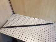 Türverkleidung links hinten Lexus RX 3 (L1)