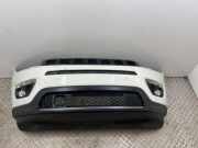 Frontstoßstange JEEP COMPASS (MP) 1.4 MultiAir 4WD 07357273050
