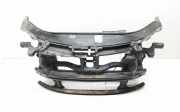 Armaturenbrett VW PASSAT Variant B6 (3C5) 1.9 TDI 3C0805594D