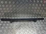 Andere Aufbauteile HYUNDAI SANTA FÉ III (DM) 2.2 CRDi 4WD 865622W000