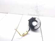 Airbag Fahrer Honda Civic VIII Stufenheck (FD, FA) F0V18XGPC