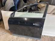 Vordere linke Tür NISSAN MURANO I (Z50) 3.5 4x4