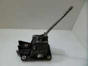 Gangschaltmechanismus FORD FOCUS Sedan (DFW) 2.0 16V