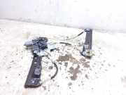 Fensterheber rechts vorne Opel Insignia A Stufenheck (G09) 13302452