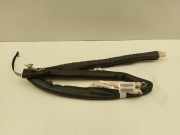 Other Roof Parts PEUGEOT 3008 II SUV (MC_, MR_, MJ_, M4_) Hybrid 180 (M4DGLU) 9811504680