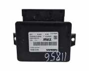 Steuergerät Handbremse NISSAN X-TRAIL (T32_) 1.6 dCi (T32) 360324BA0A
