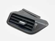 Gitter BMW X7 (G07) xDrive M 50 i 21828910