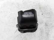 Karosserielüftungsgitter AUDI Q5 (8R) 2.0 TDI quattro 8K0819161B