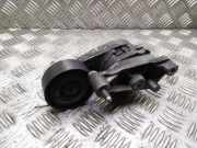 Riemenspanner VW PASSAT B6 (3C2) 1.9 TDI 03c903315