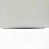 Türverkleidung links hinten Mercedes-Benz E-Klasse Kombi (S213) A2137300324