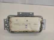 Airbag Knie Mercedes-Benz GLE Coupe (C292) 623363400B003