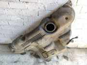 Tank Renault Megane II Grandtour (KM) 8200237881