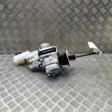 Unterdruck-Bremskraftverstärker AUDI Q4 SUV (F4B) 45 e-tron 1EB614105CG